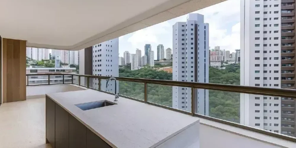 apartamento-com-4-quartos-a-venda-377m-no-vale-do-sereno-nova-lima (2)