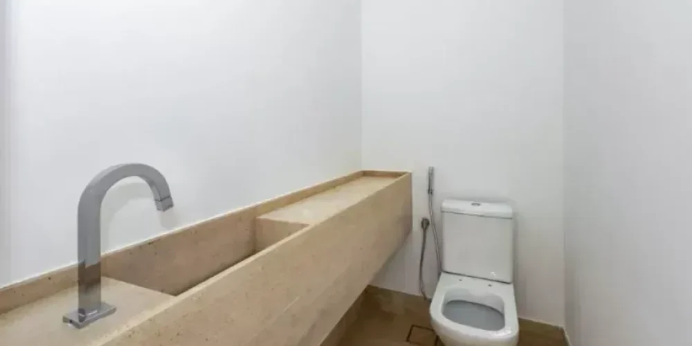 apartamento-com-4-quartos-a-venda-377m-no-vale-do-sereno-nova-lima (3)