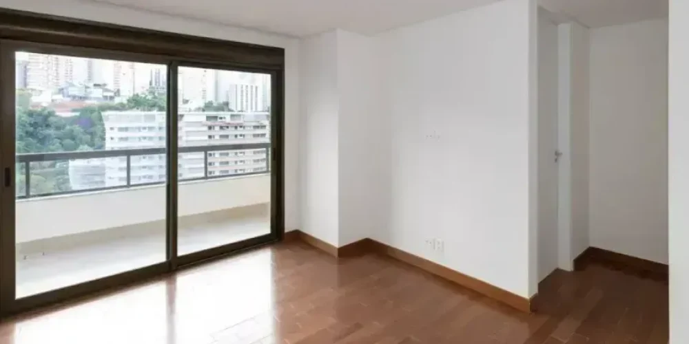 apartamento-com-4-quartos-a-venda-377m-no-vale-do-sereno-nova-lima (4)