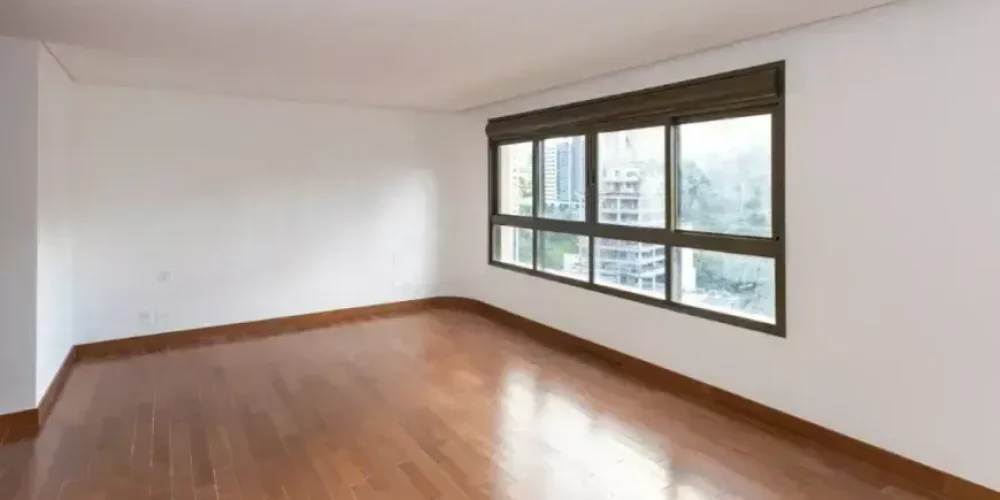 apartamento-com-4-quartos-a-venda-377m-no-vale-do-sereno-nova-lima (5)