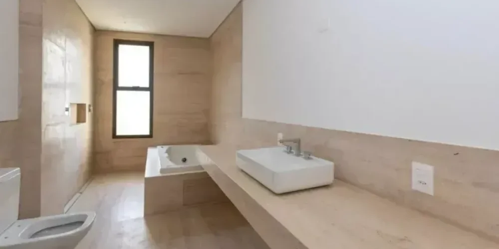 apartamento-com-4-quartos-a-venda-377m-no-vale-do-sereno-nova-lima (6)