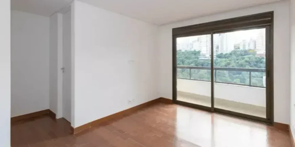 apartamento-com-4-quartos-a-venda-377m-no-vale-do-sereno-nova-lima (7)