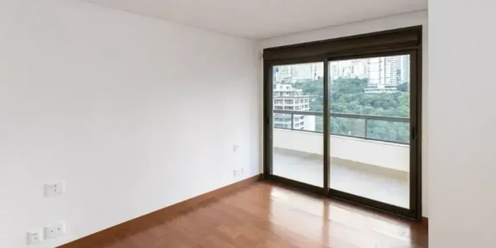 apartamento-com-4-quartos-a-venda-377m-no-vale-do-sereno-nova-lima (8)