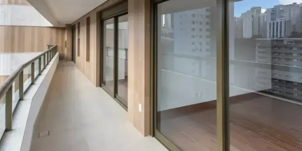 apartamento-com-4-quartos-a-venda-377m-no-vale-do-sereno-nova-lima (9)