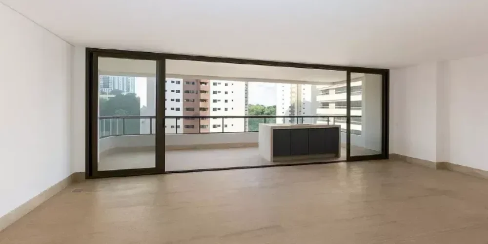 apartamento-com-4-quartos-a-venda-377m-no-vale-do-sereno-nova-lima