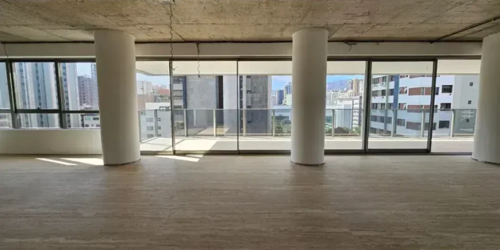 apartamento-com-4-quartos-a-venda-385m-no-lourdes-belo-horizonte (1)