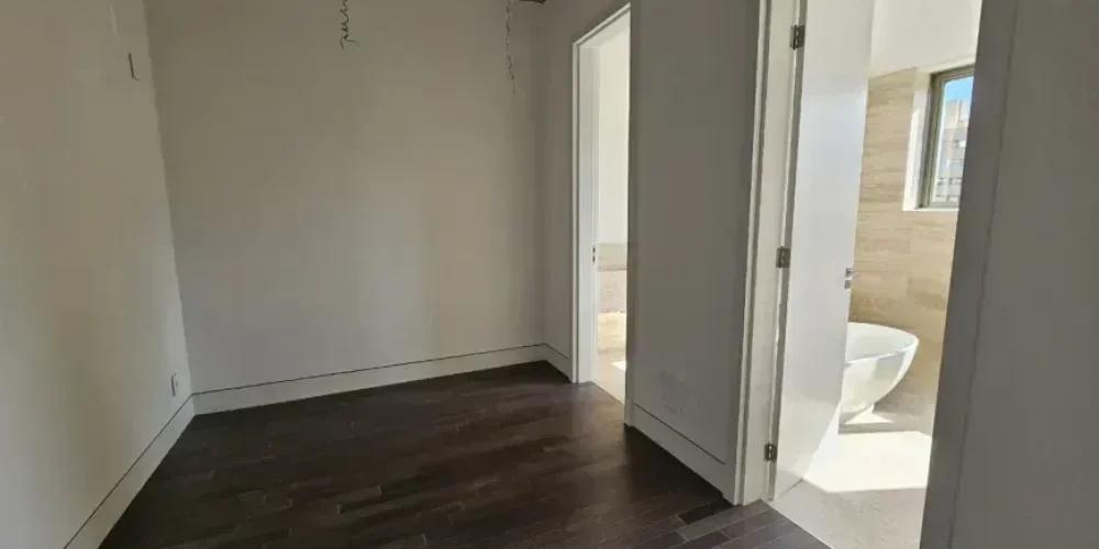 apartamento-com-4-quartos-a-venda-385m-no-lourdes-belo-horizonte (10)