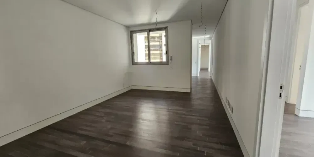 apartamento-com-4-quartos-a-venda-385m-no-lourdes-belo-horizonte (11)