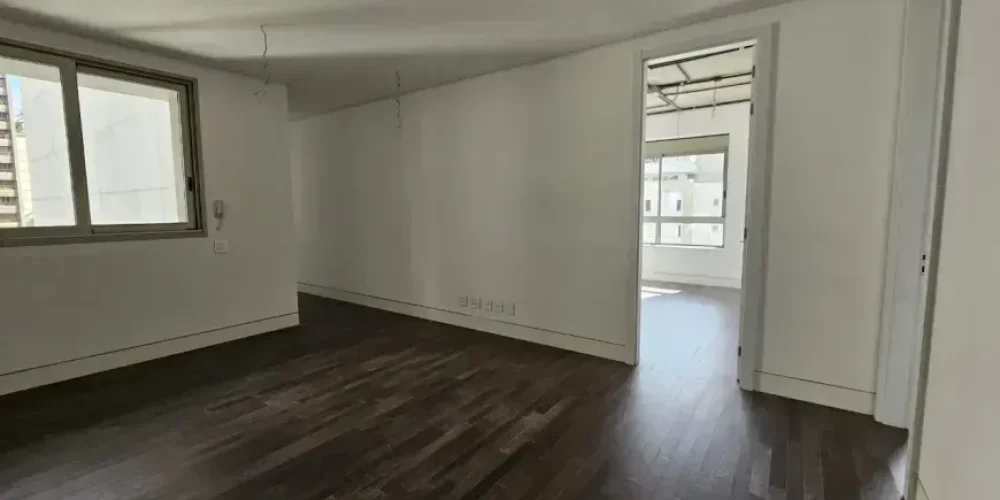 apartamento-com-4-quartos-a-venda-385m-no-lourdes-belo-horizonte (12)