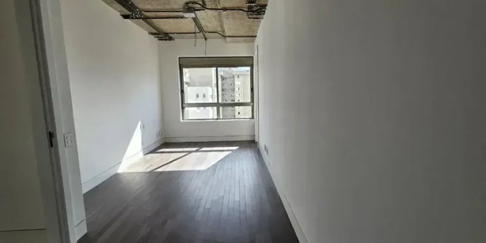 apartamento-com-4-quartos-a-venda-385m-no-lourdes-belo-horizonte (13)