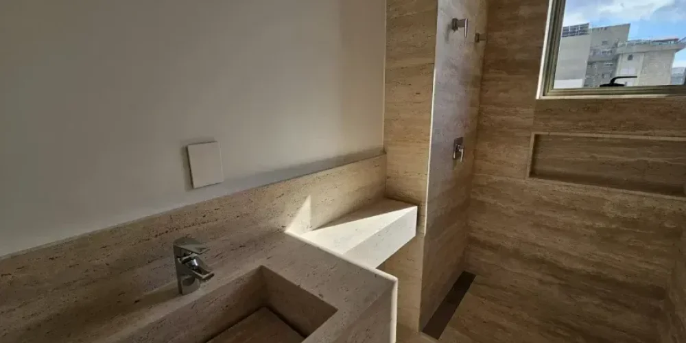 apartamento-com-4-quartos-a-venda-385m-no-lourdes-belo-horizonte (14)