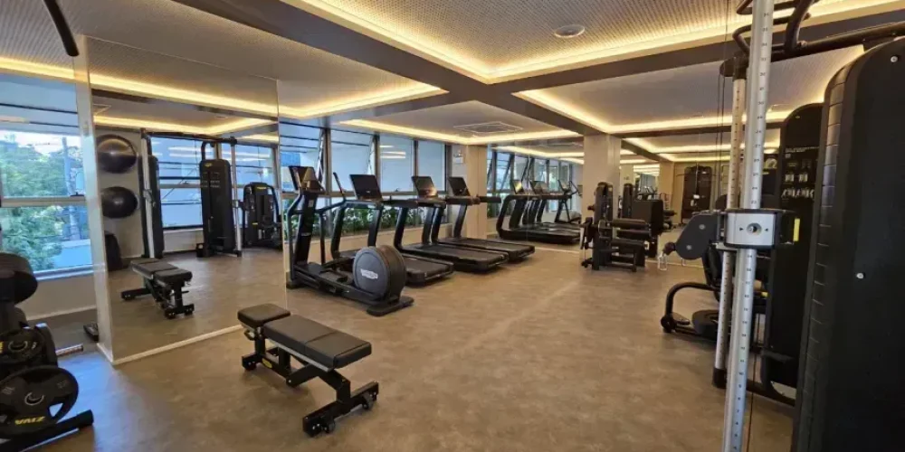 apartamento-com-4-quartos-a-venda-385m-no-lourdes-belo-horizonte (15)