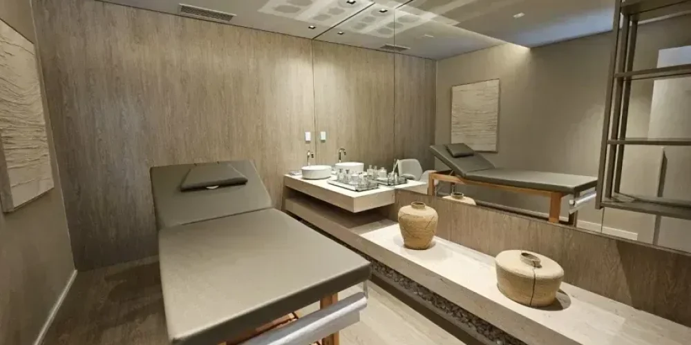 apartamento-com-4-quartos-a-venda-385m-no-lourdes-belo-horizonte (16)