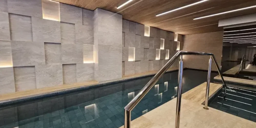 apartamento-com-4-quartos-a-venda-385m-no-lourdes-belo-horizonte (18)