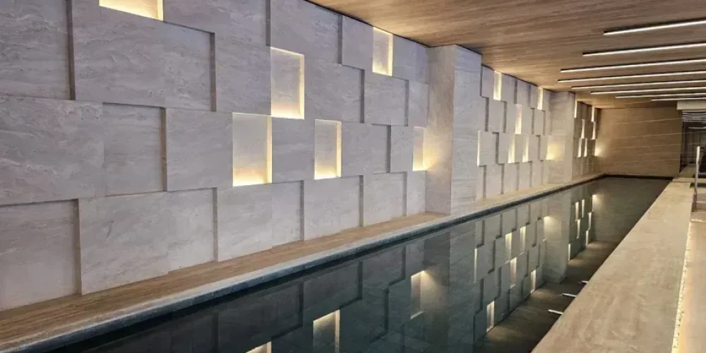 apartamento-com-4-quartos-a-venda-385m-no-lourdes-belo-horizonte (19)