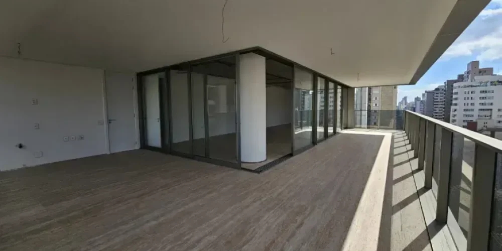 apartamento-com-4-quartos-a-venda-385m-no-lourdes-belo-horizonte (2)