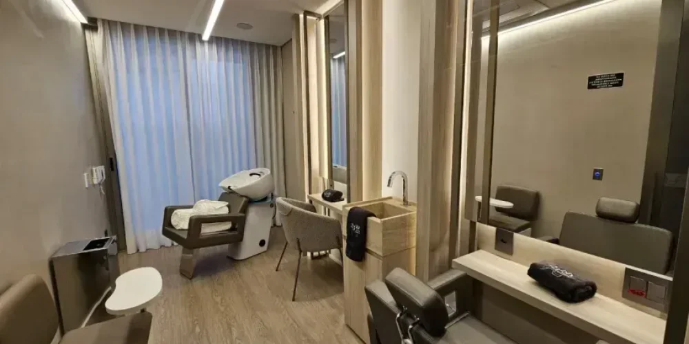 apartamento-com-4-quartos-a-venda-385m-no-lourdes-belo-horizonte (20)