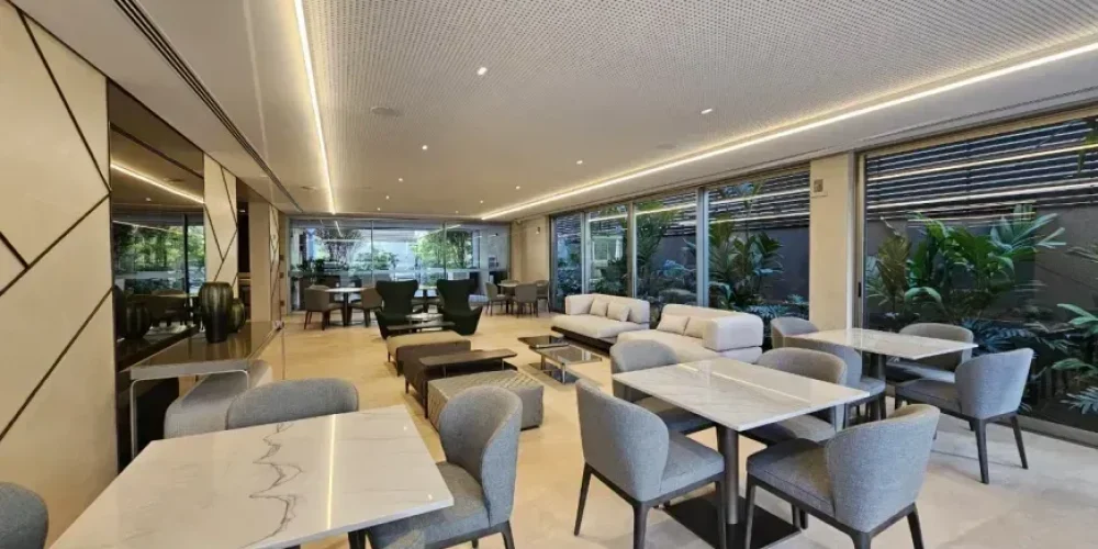 apartamento-com-4-quartos-a-venda-385m-no-lourdes-belo-horizonte (21)