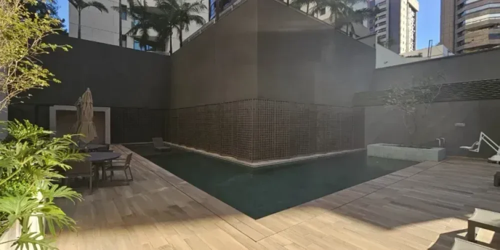 apartamento-com-4-quartos-a-venda-385m-no-lourdes-belo-horizonte (22)