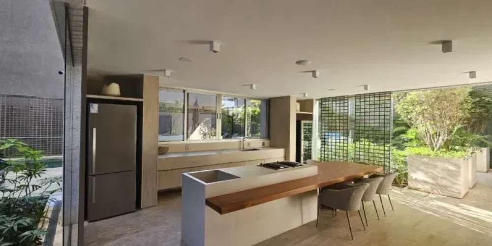 apartamento-com-4-quartos-a-venda-385m-no-lourdes-belo-horizonte (23)