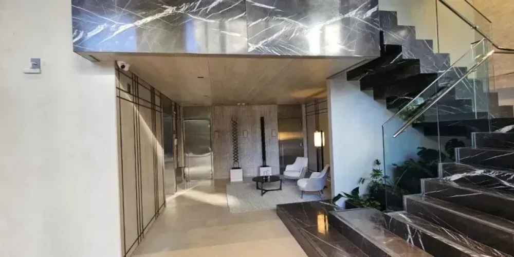 apartamento-com-4-quartos-a-venda-385m-no-lourdes-belo-horizonte (24)