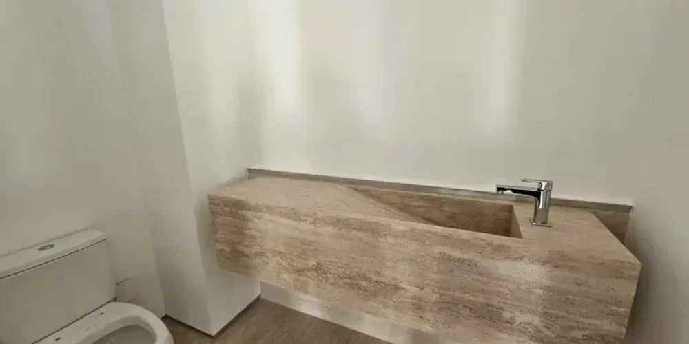 apartamento-com-4-quartos-a-venda-385m-no-lourdes-belo-horizonte (3)