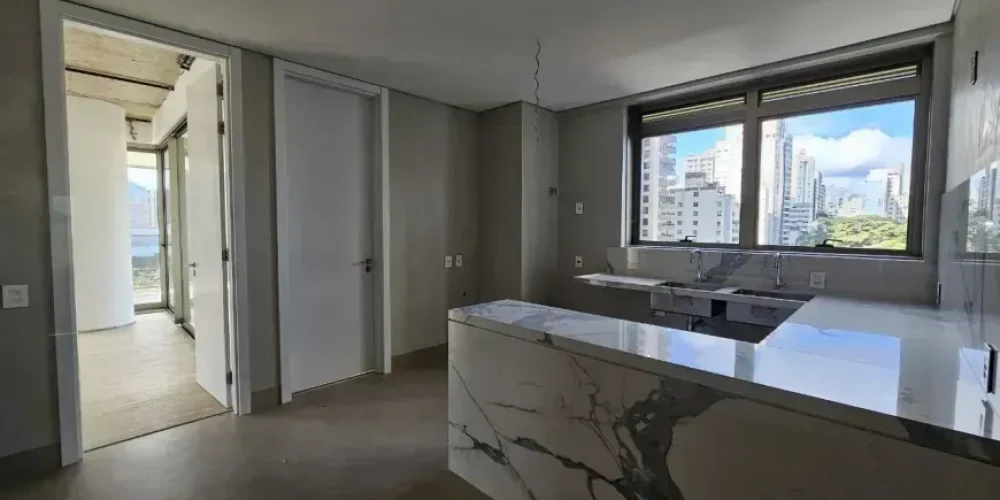 apartamento-com-4-quartos-a-venda-385m-no-lourdes-belo-horizonte (4)