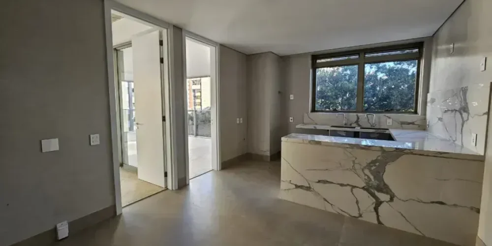 apartamento-com-4-quartos-a-venda-385m-no-lourdes-belo-horizonte (5)