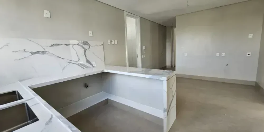 apartamento-com-4-quartos-a-venda-385m-no-lourdes-belo-horizonte (6)