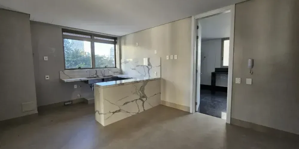 apartamento-com-4-quartos-a-venda-385m-no-lourdes-belo-horizonte (7)