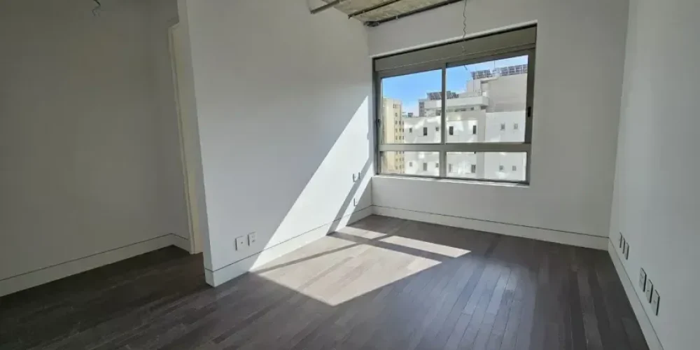 apartamento-com-4-quartos-a-venda-385m-no-lourdes-belo-horizonte (8)