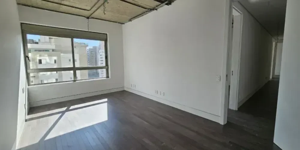 apartamento-com-4-quartos-a-venda-385m-no-lourdes-belo-horizonte (9)