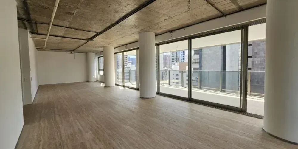 apartamento-com-4-quartos-a-venda-385m-no-lourdes-belo-horizonte