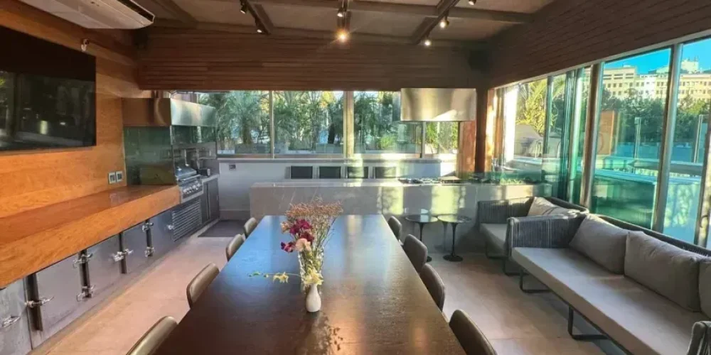 apartamento-com-4-quartos-a-venda-398m-no-belvedere-belo-horizonte (1)