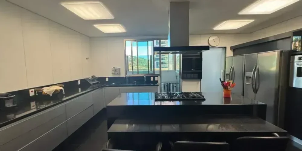 apartamento-com-4-quartos-a-venda-398m-no-belvedere-belo-horizonte (10)