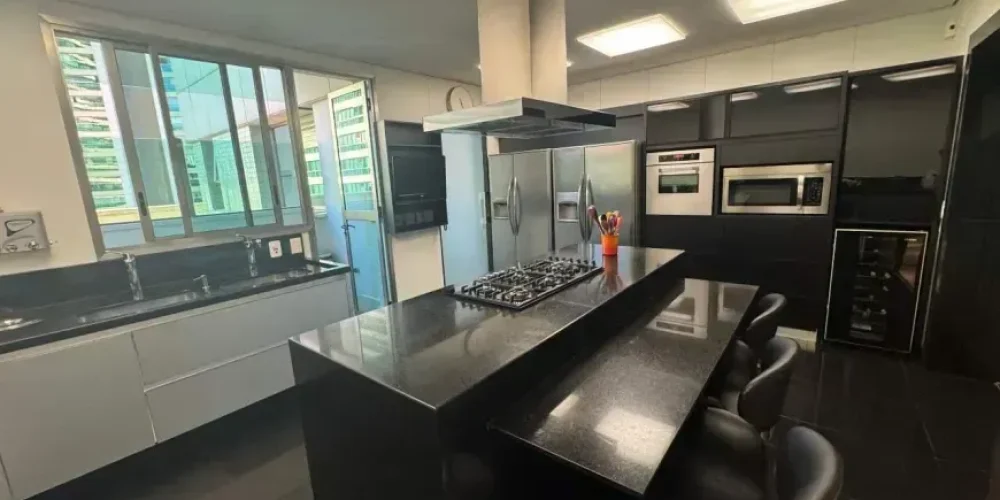 apartamento-com-4-quartos-a-venda-398m-no-belvedere-belo-horizonte (11)