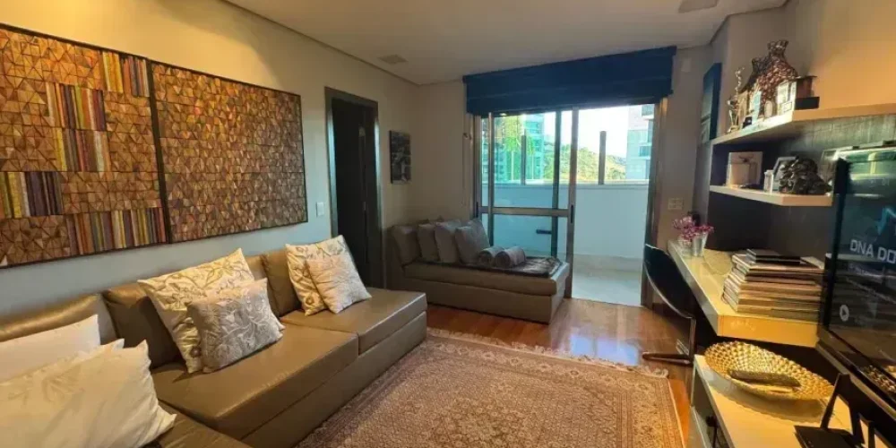 apartamento-com-4-quartos-a-venda-398m-no-belvedere-belo-horizonte (12)