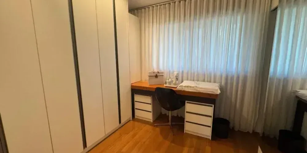 apartamento-com-4-quartos-a-venda-398m-no-belvedere-belo-horizonte (13)