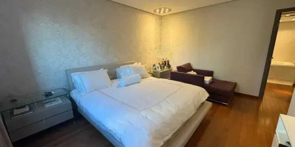 apartamento-com-4-quartos-a-venda-398m-no-belvedere-belo-horizonte (14)