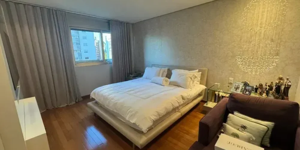 apartamento-com-4-quartos-a-venda-398m-no-belvedere-belo-horizonte (15)