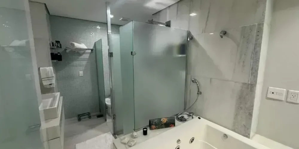 apartamento-com-4-quartos-a-venda-398m-no-belvedere-belo-horizonte (16)