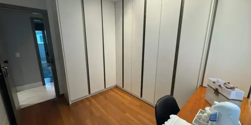 apartamento-com-4-quartos-a-venda-398m-no-belvedere-belo-horizonte (17)