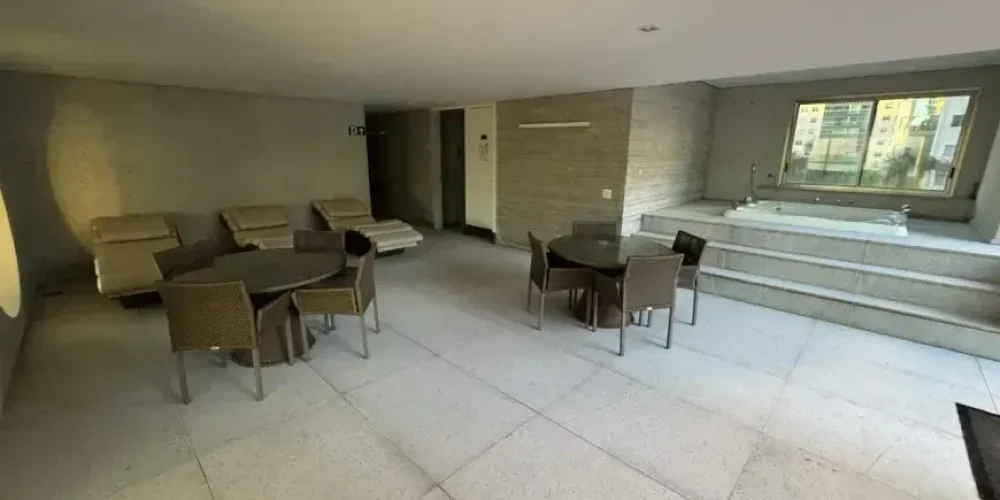 apartamento-com-4-quartos-a-venda-398m-no-belvedere-belo-horizonte (18)