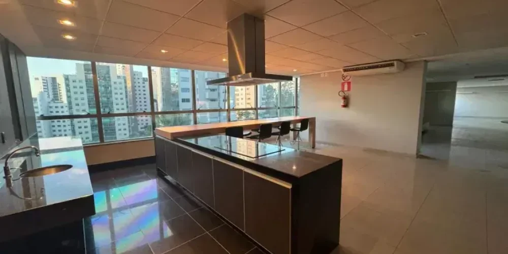 apartamento-com-4-quartos-a-venda-398m-no-belvedere-belo-horizonte (19)