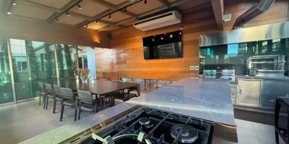 apartamento-com-4-quartos-a-venda-398m-no-belvedere-belo-horizonte (2)