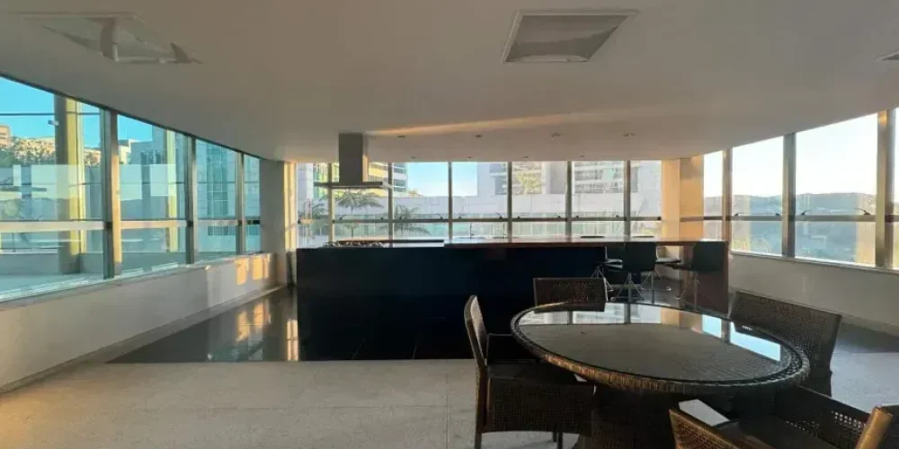 apartamento-com-4-quartos-a-venda-398m-no-belvedere-belo-horizonte (20)