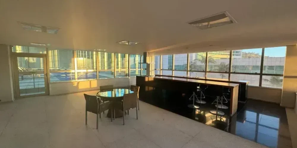 apartamento-com-4-quartos-a-venda-398m-no-belvedere-belo-horizonte (21)