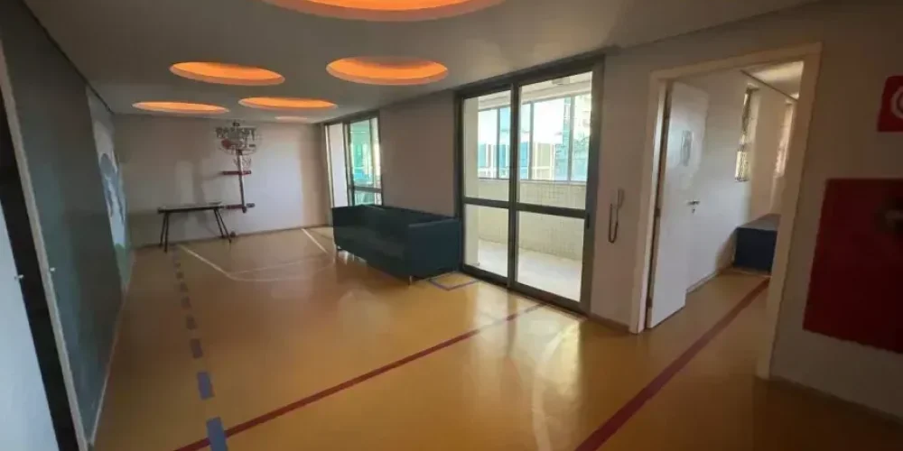 apartamento-com-4-quartos-a-venda-398m-no-belvedere-belo-horizonte (22)