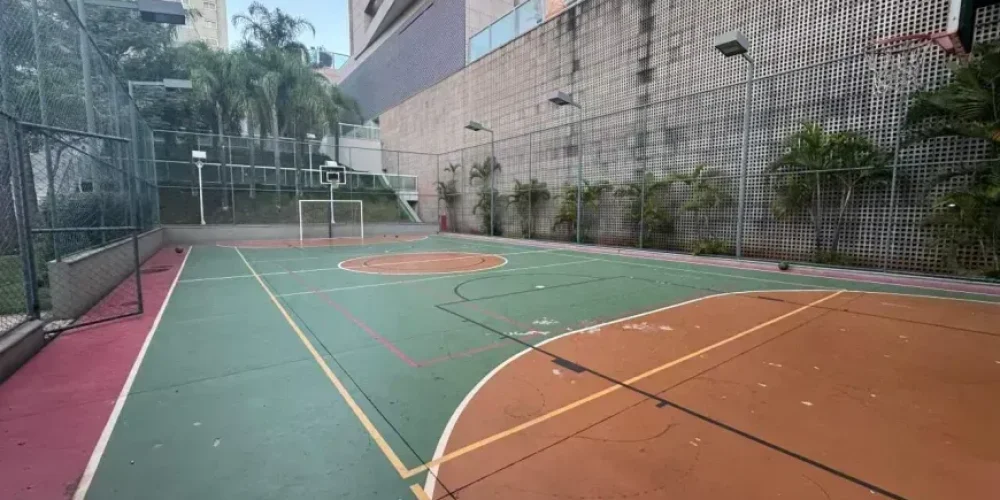 apartamento-com-4-quartos-a-venda-398m-no-belvedere-belo-horizonte (23)