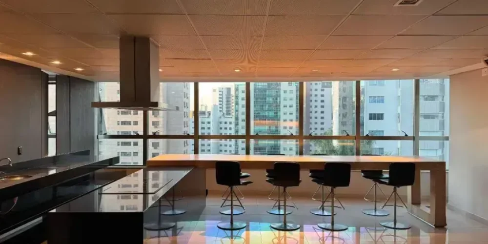 apartamento-com-4-quartos-a-venda-398m-no-belvedere-belo-horizonte (24)